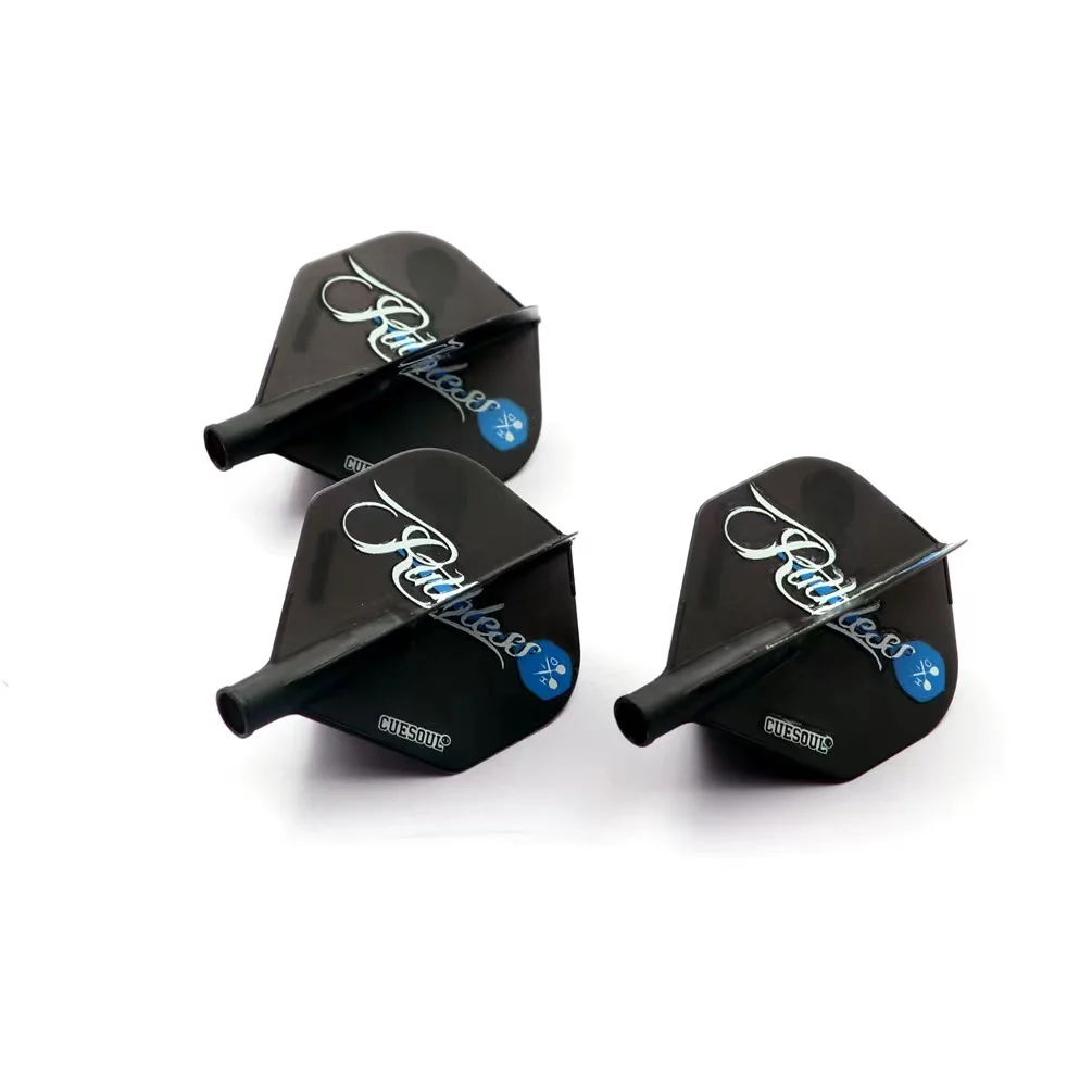 Cuesoul Tero AK4 Da… - image