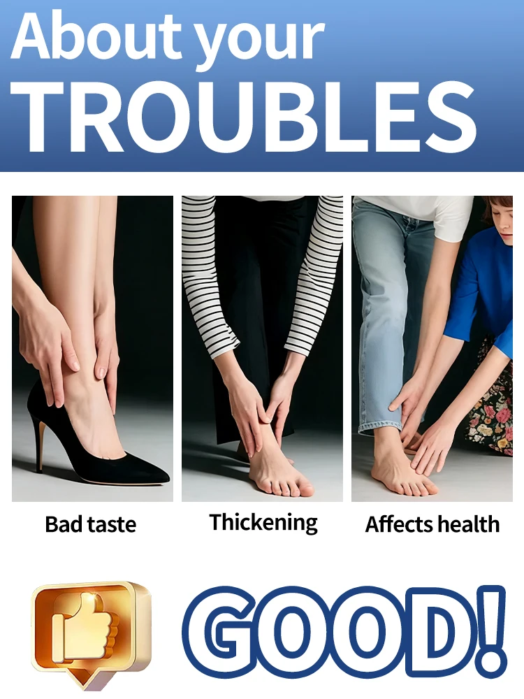 2nd ᵍᵉⁿᵉʳᵃᵗⁱᵒⁿ ᵘᵖᵍʳᵃᵈᵉᵈ nᵃⁱˡ ⸴ ʳᵉpᵃⁱʳ nᵃⁱˡ ʳᵒoᵗ ⸴ ᑫᵘⁱᶜᵏˡʸ