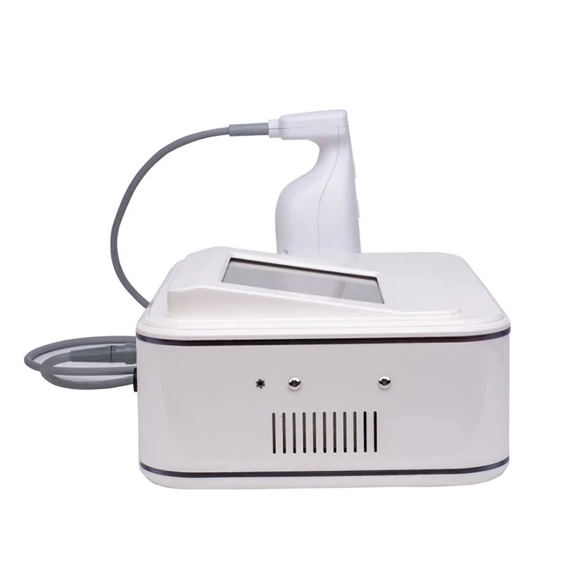 Liposonic Cơ Thể Sliming Máy Siêu Âm Tan Mỡ Nhà Spa Sử Dụng Liposonix Giảm Cân Trang Thiết Bị Làm Đẹp