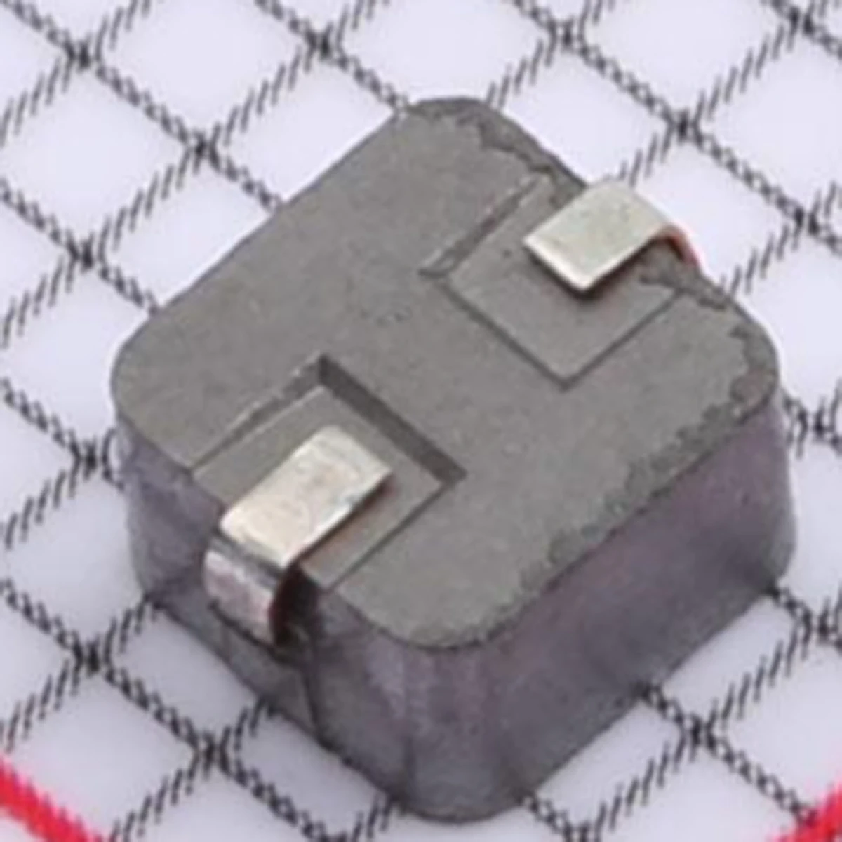 10pcs NEW Original Power Inductor 4A 1.5uH ± 20% 3.8A 1212 IHLP1212BZER1R5M11 1.5µH 32m Ohm 32mΩ SMD 1212