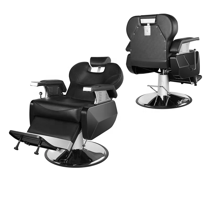 

Luxury Salon Chairs for Sale Hydraulic Stylist Chair Modern Hair Salon Furniture Wholesale Salon Equipment