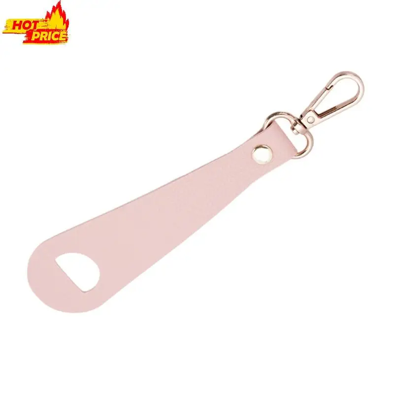 Người tổ chức lưu trữ mũ bóng chày với clip người tổ chức clip thuận tiện