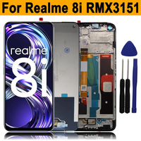 6.6\