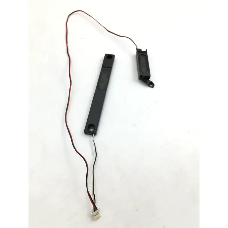 Динамик для Lenovo E42L E42G E42A K42G K42A, PK230006W00, сменный внутренний аудиомодуль, запчасть для ремонта