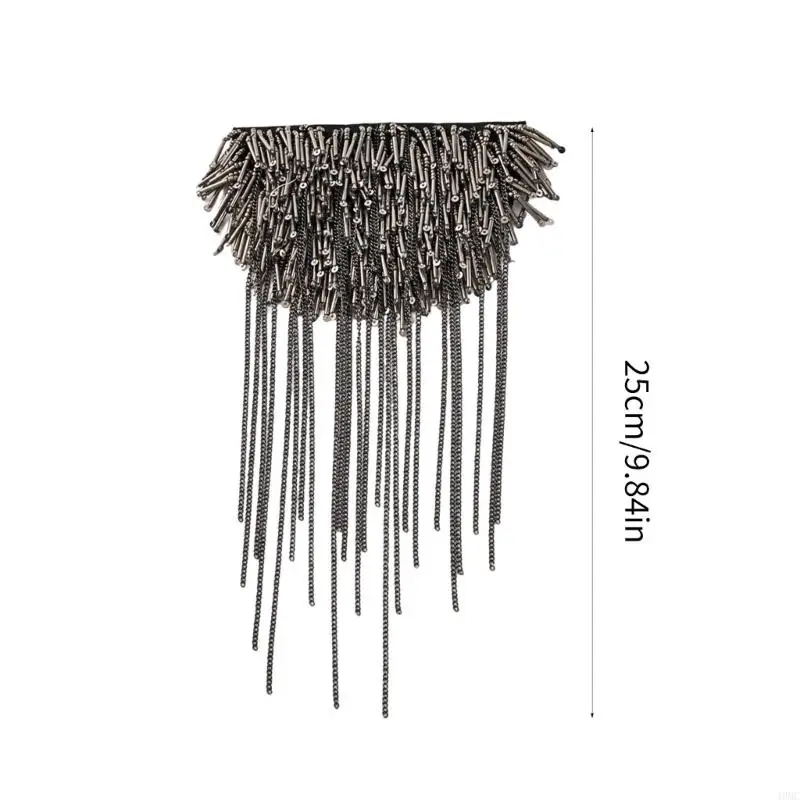 49mc Eye Catcing Catcing Bads