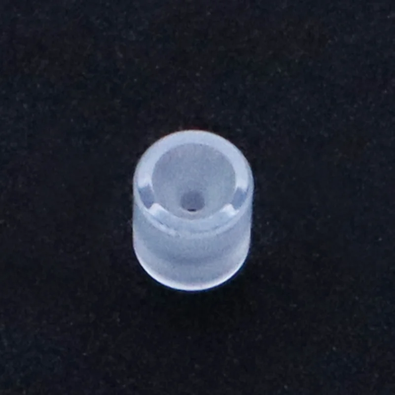 sapphire-sleeve-085mm-100441423-441423-high-precision-edm-consumables-for-charmilles-wire-edm-cutting-machine