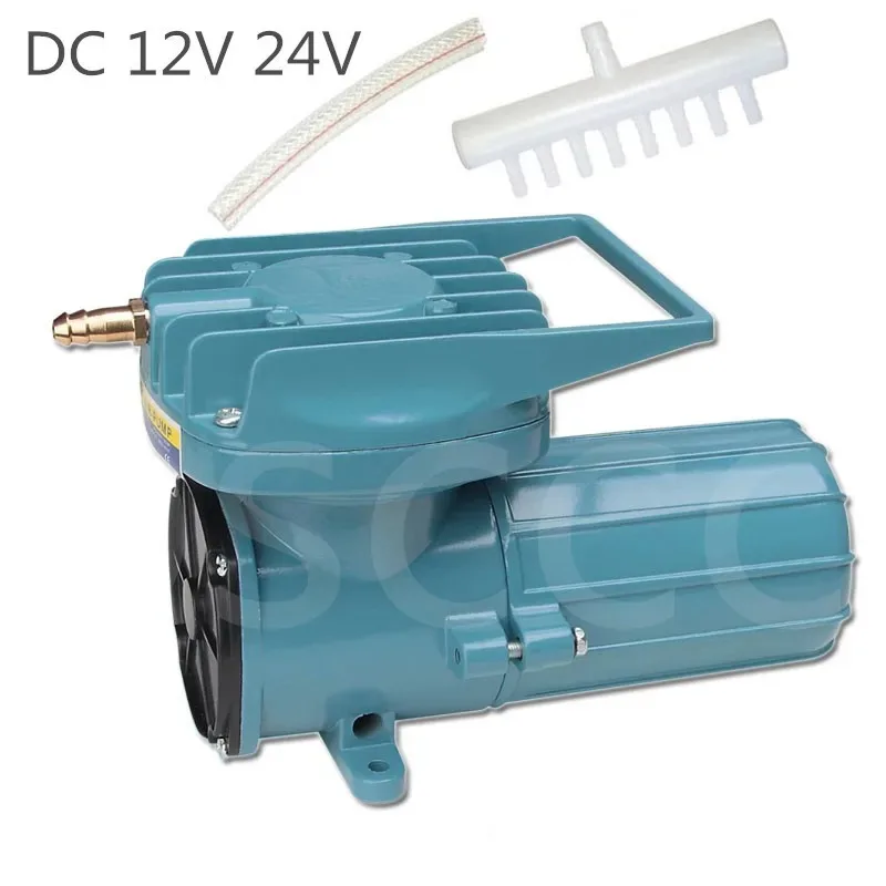 12V 24V DC pump air pump oxygen pump electromagnetic pump stable performance MPQ-902 903 904 905 906 907 904A 905A 906A