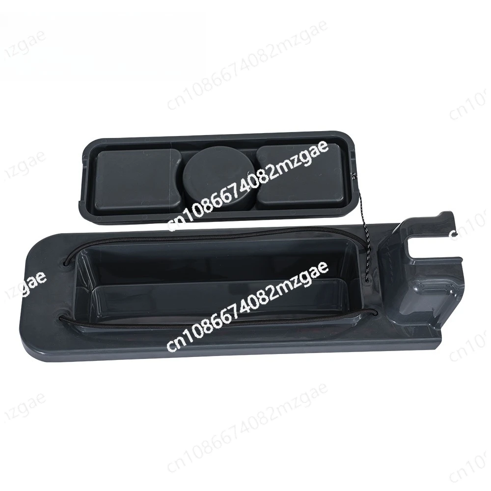 

Многофункциональная крышка педали, держатель для чашки для рыбалки, каяка, система пропеллера