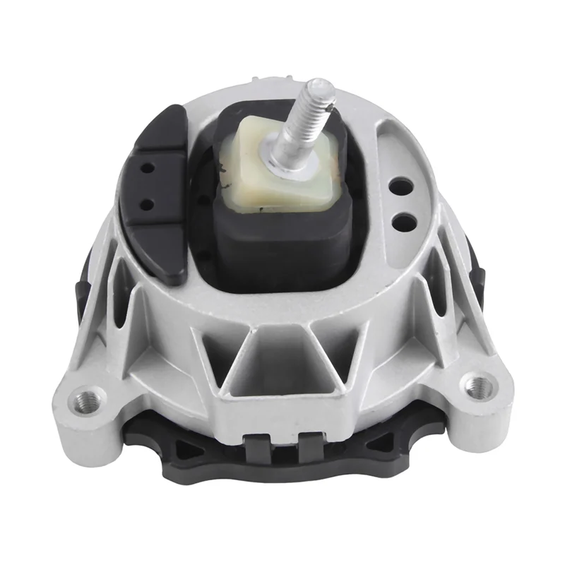 

CYGJ-22116854251 22116854252 Engine Mount Replacement Accessories Foot Pad Automotive For BMW 1 F20 N13 B16 A 3 F30 F80 1 F21 F3