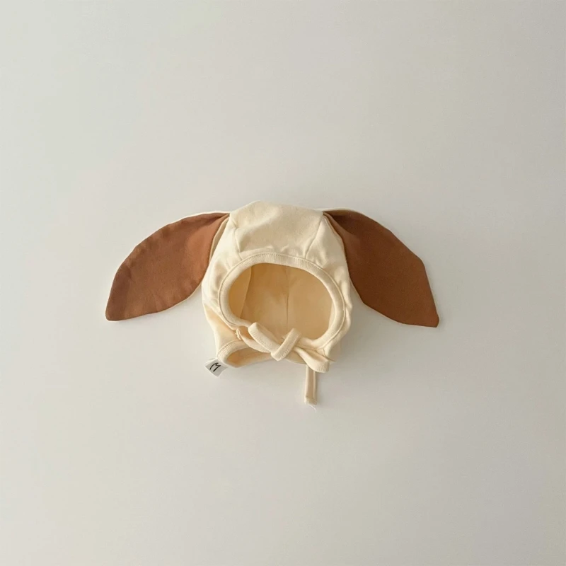 2023 gorro chapéus earflaps chapéu do bebê desenhos animados piloto bonnet boné chapéu inverno proteções orelha