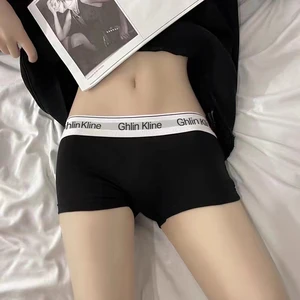 11 Main Sales Unisex Panties - №4