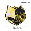 PE9426CT