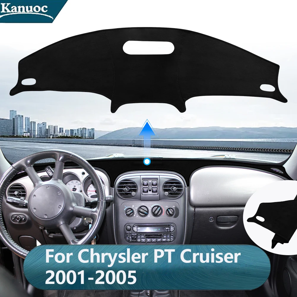 Dashboard Cover Pro… - image