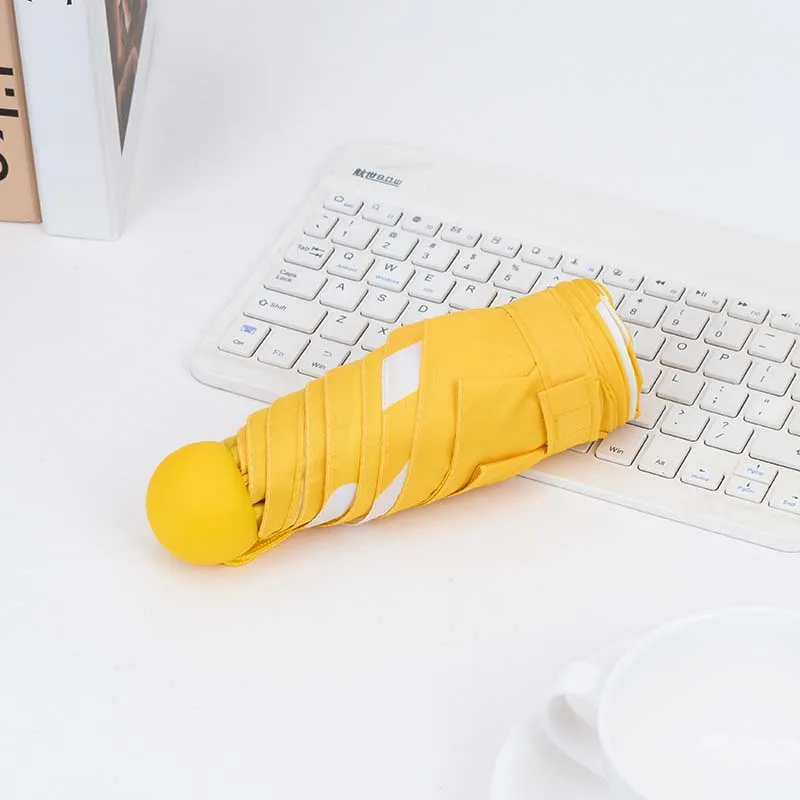 Zhiroads Mini Pocke…