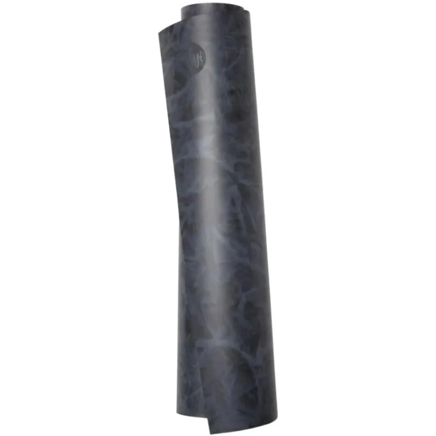 GRP Adapt Yoga Mat 71 5 mm de espesor para una mayor estabilidad y comodidad Superficie antideslizante superior garantiza un agarre definitivo durante en