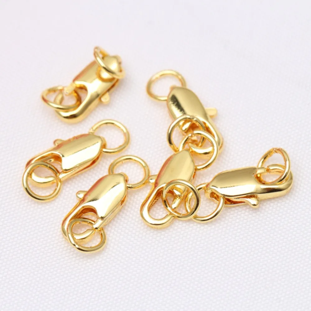 1-шт-новая-застежка-лобстер-14k-18k-diy-позолоченная-латунная-цепочка-разъем-ручной-работы-карабин-кулон-застежка-браслет-изготовление-ювелирных-изделий