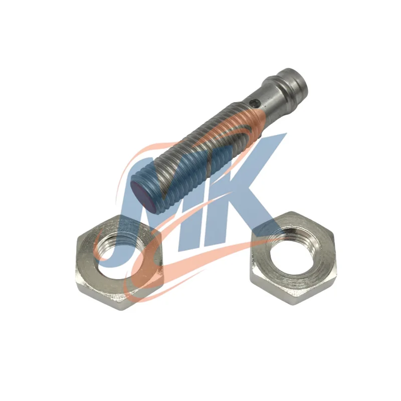 

00.783.0630,00.783.0630/01,HDM CD102 PM52 SM74 machine Sensor INDUC SWIT PROX