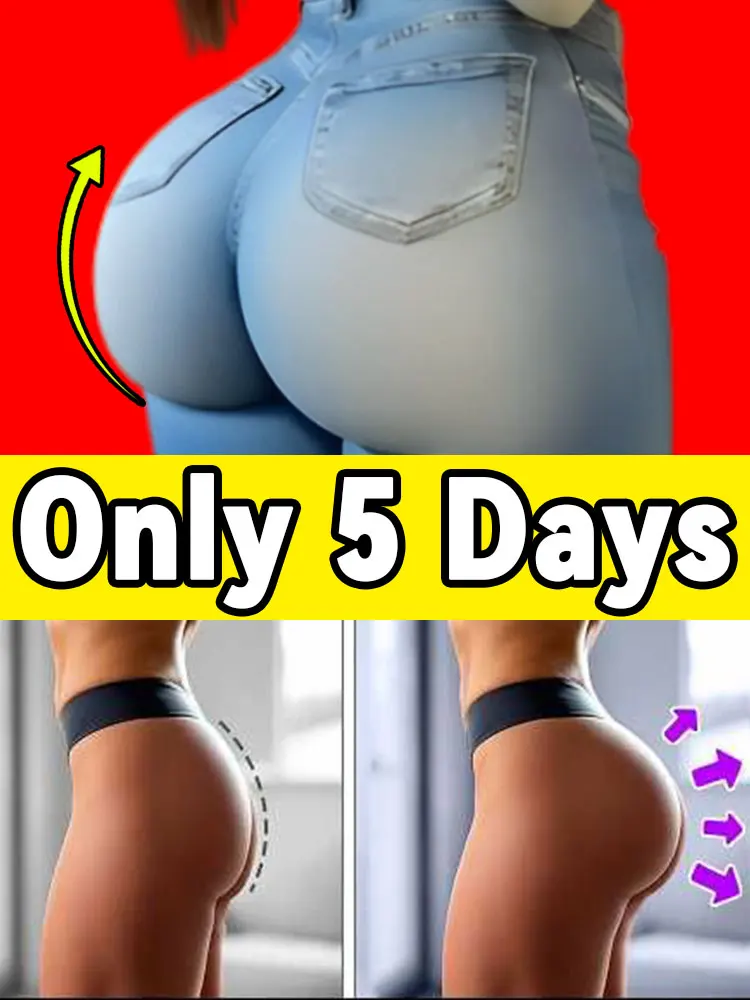 

huile de levage Comer des fesses