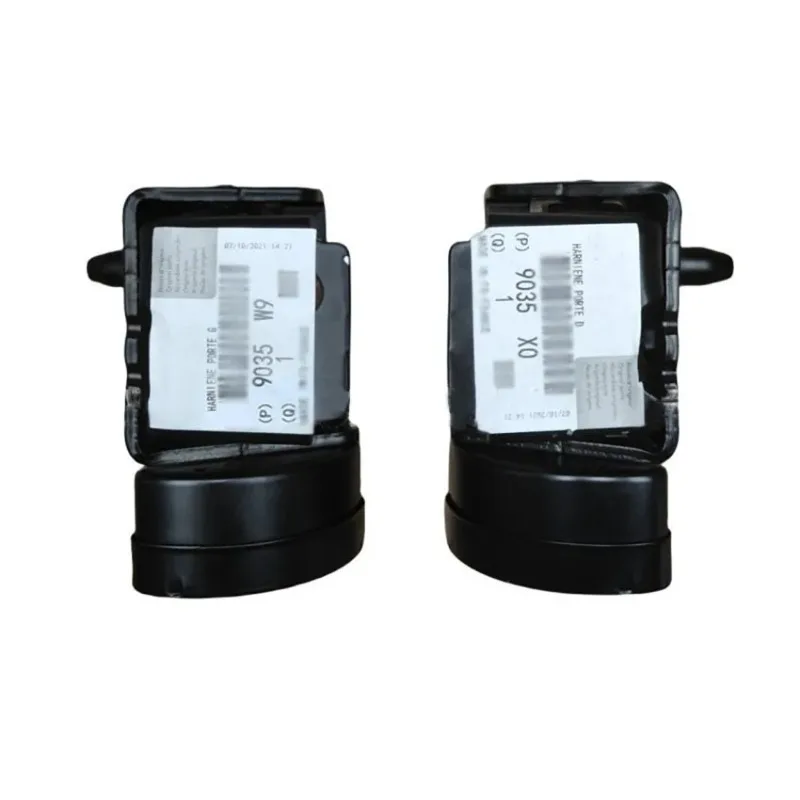 

New Door Hinge Stop Strip Stopper, Left And Right 9035W9 9035X0 , Automotive Door Hinge parts for