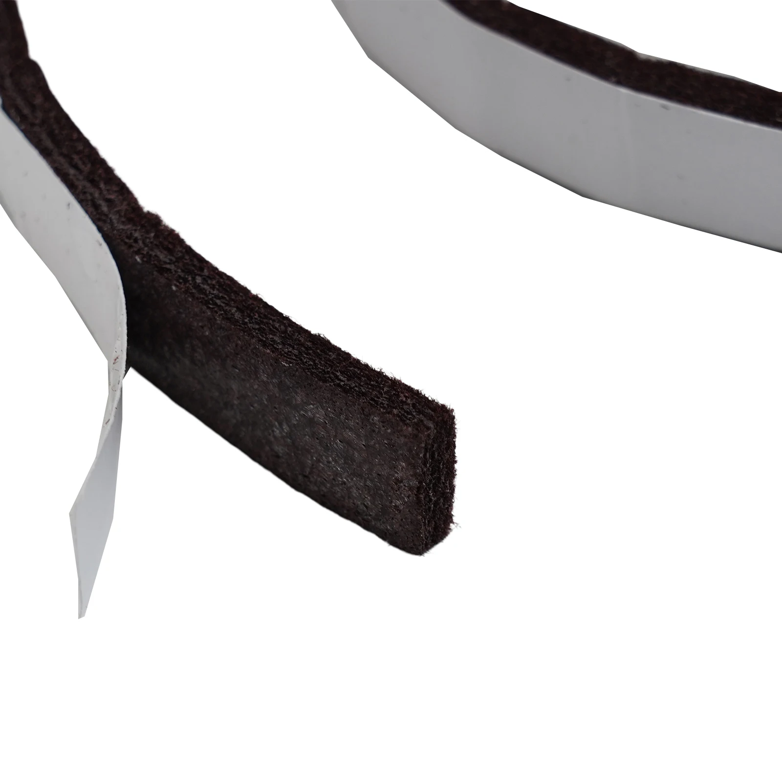 

Решение для изоляции окон. Повязка из фетра EVA для предотвращения утечки воды и улучшения комфорта дома. Доступна в комплектах из 5 или 10 штук.