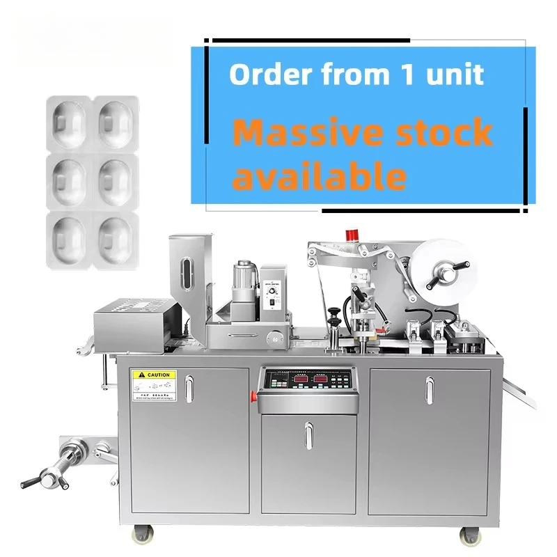 DPP-115 Automatic H… - image