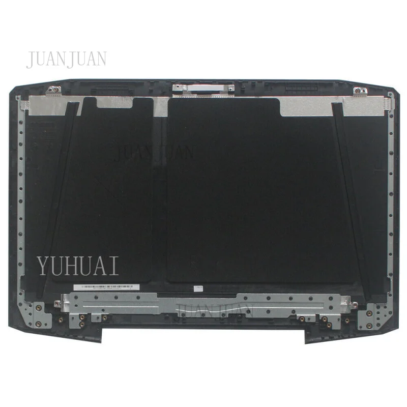 A+ New For Acer Asp…