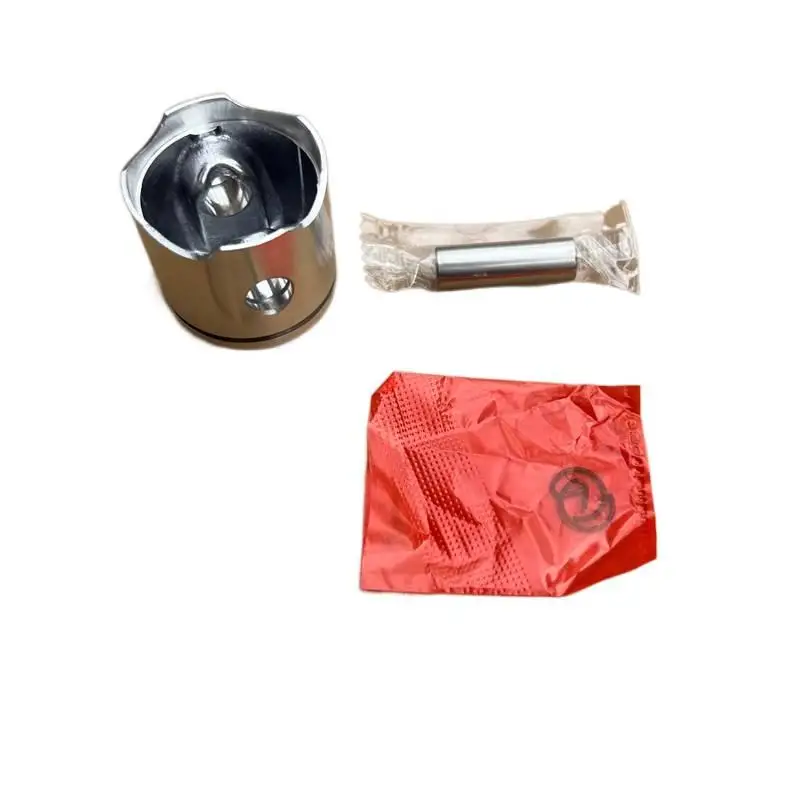 Suitable for ECHO ECHO HCS-3021ES, 3020ES, HCR-165ES, 166ES green off-machine piston assembly accessories