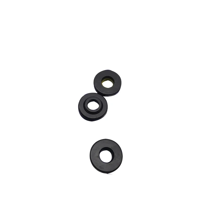 6136-11-8142 Cylinder Head Cover Packing Seals for Excavator PC130-8