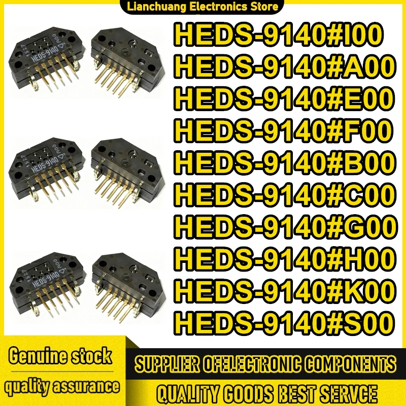 

HEDS-9140 # I00 HEDS-9140 # A00 HEDS-9140 # B00 HEDS-9140 # C00 HEDS-9140 # E00 HEDS-9140 # F00 HEDS-9140 # G00 HEDS-9140 # H00 HEDS-9140 # К00