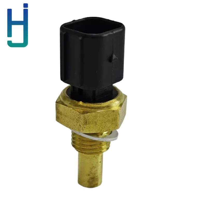 

1615423417 Coolant Temperature Sensor For Ssangyong Kyron 2005-2007