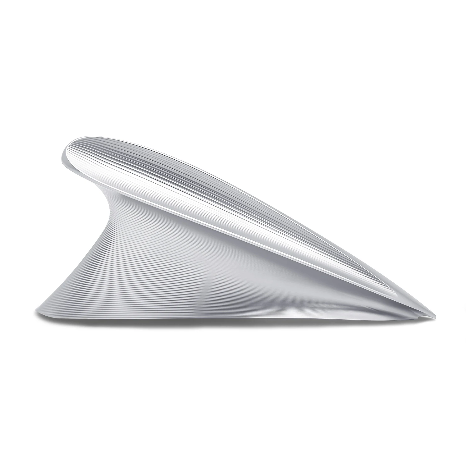 Mudguard Guide Bird Beak for Vespa GTS300 Primavera150 2023-2025 Motorcycle Accessories Front Beak Fairing Extension Wheel Cover