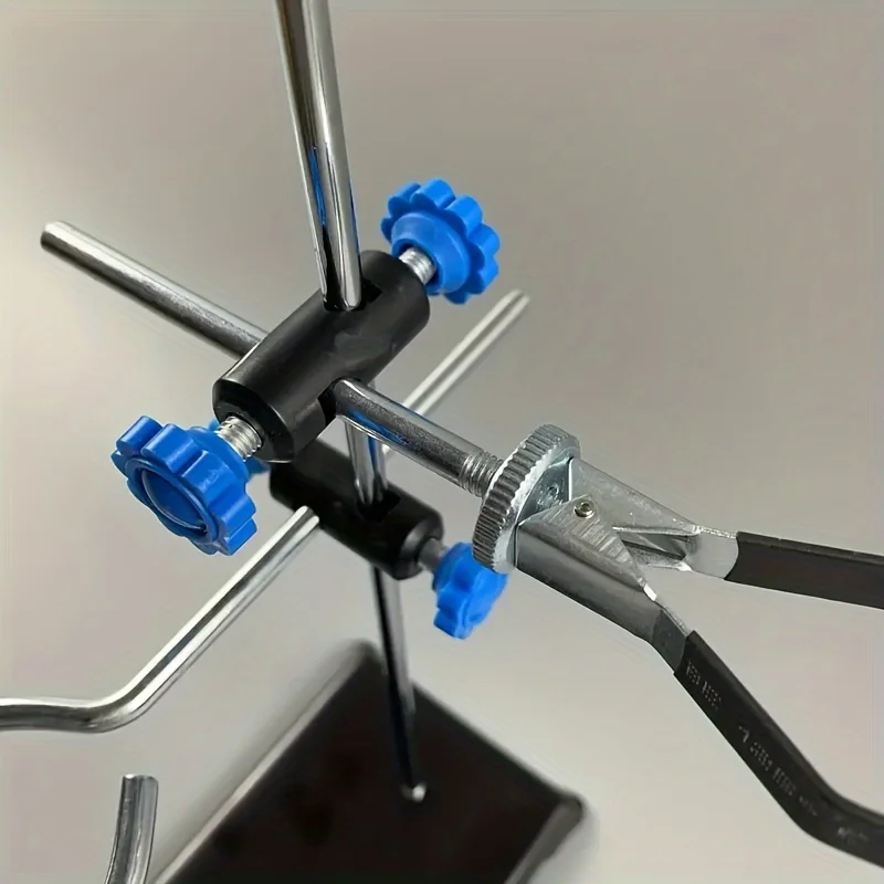 Ensemble d'appareils de Distillation domestique, distillateur domestique pour fabriquer des huiles essentielles, distillateur d'alcool Moonshine, Kit de verrerie de laboratoire de chimie