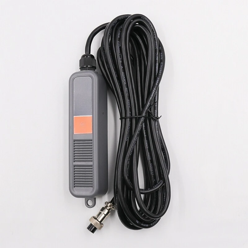 Relay type carbon dioxide detector, control fan sound and light alarm
