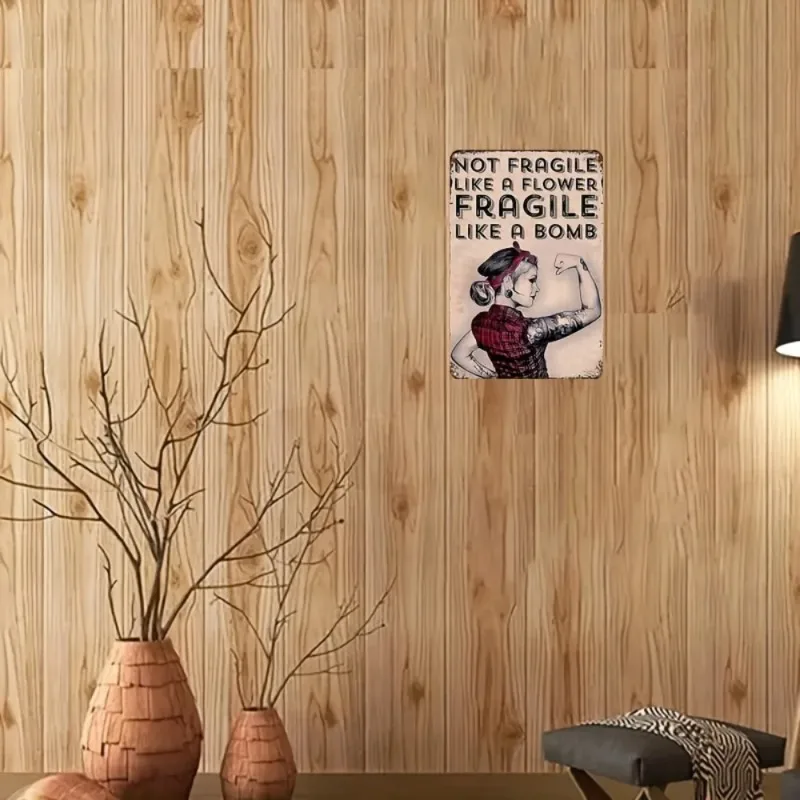 One Piece "Tattoo P…