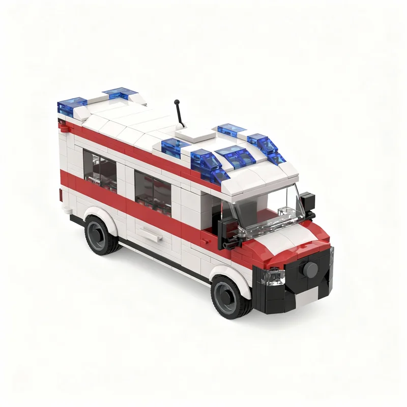 444pcs-moc-sprinter-rtw-model-building-blocks-construction-toy-christmas-gifts-brick-education-assemble-idea-birthday-creative