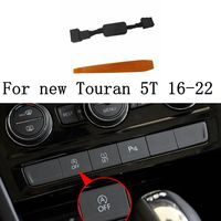 For Volkswagen Touran 2015-2022 2010-2015 Car Auto Start & Stop Canceller Automatic Stop Start Engine Eliminator Disable Cable