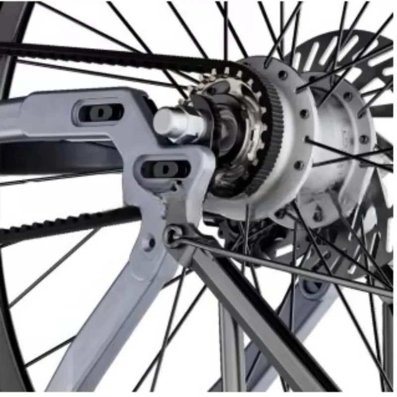1pcs For BMid Motor Kits Auto-Shift Gear Hub G300A RG A310.D Automatic Gear Hub 3 Speed