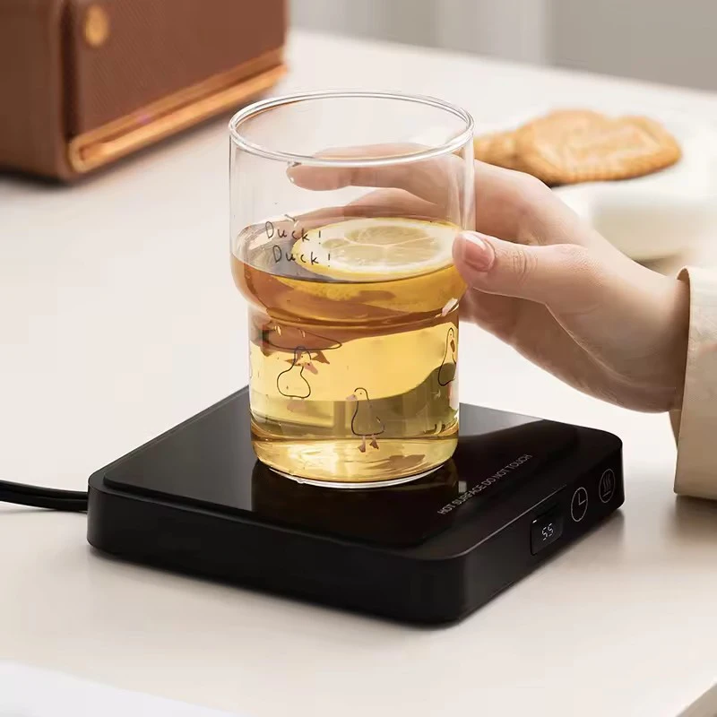 Thumbnail 3 - #39 Highest Rated Electric Cup Warmers to Buy in 2026