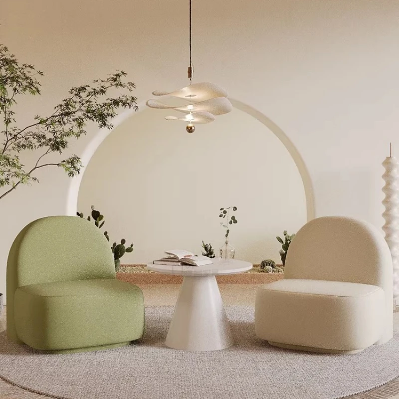 Cloud Couch Sofa Möbel Schwarze Sofas Ausverkauf Möbel Wohnzimmer Stuhl Sofu Klappschlafsofa Leder Canapea Lazy Bag