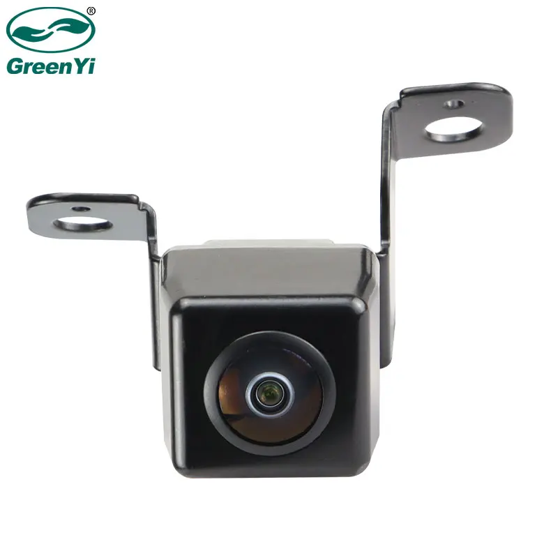 GreenYi Car Rear View Park Camera Back Up Assist Reverse For Kia Sorento 2014-2015 Replace OEM 95760-2P600 95760-2P600FFF