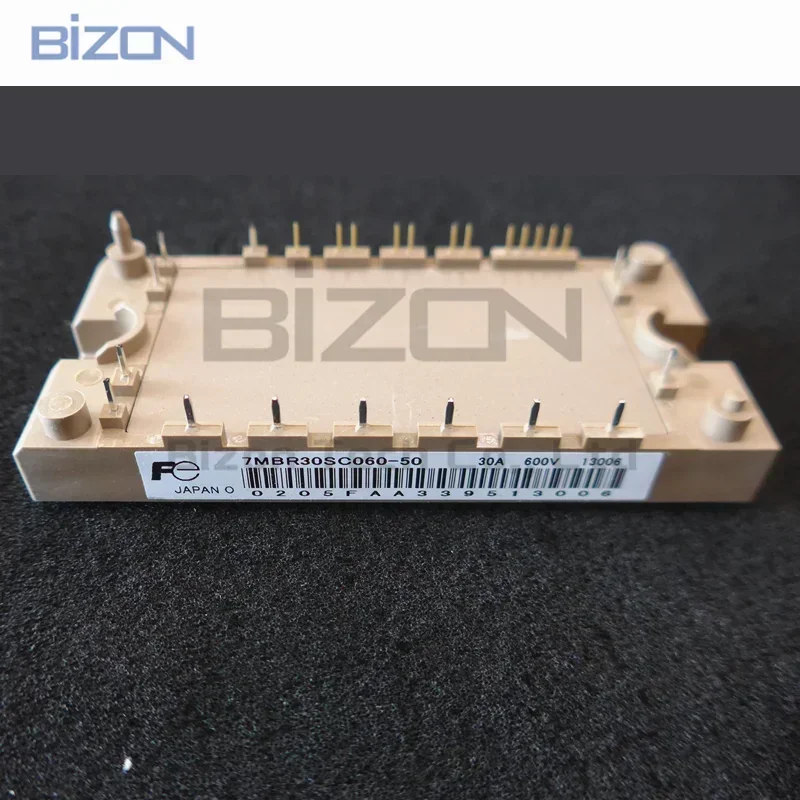 

7MBR30SC060 7MBR30SC060-50 Новый