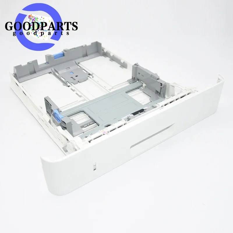 Imagem -02 - Bandeja de Papel para hp Laserjet Cassete Rm25392 M402 M403dw M403 M426fdw M426 M427dw M427 402 403 426 427 1pc