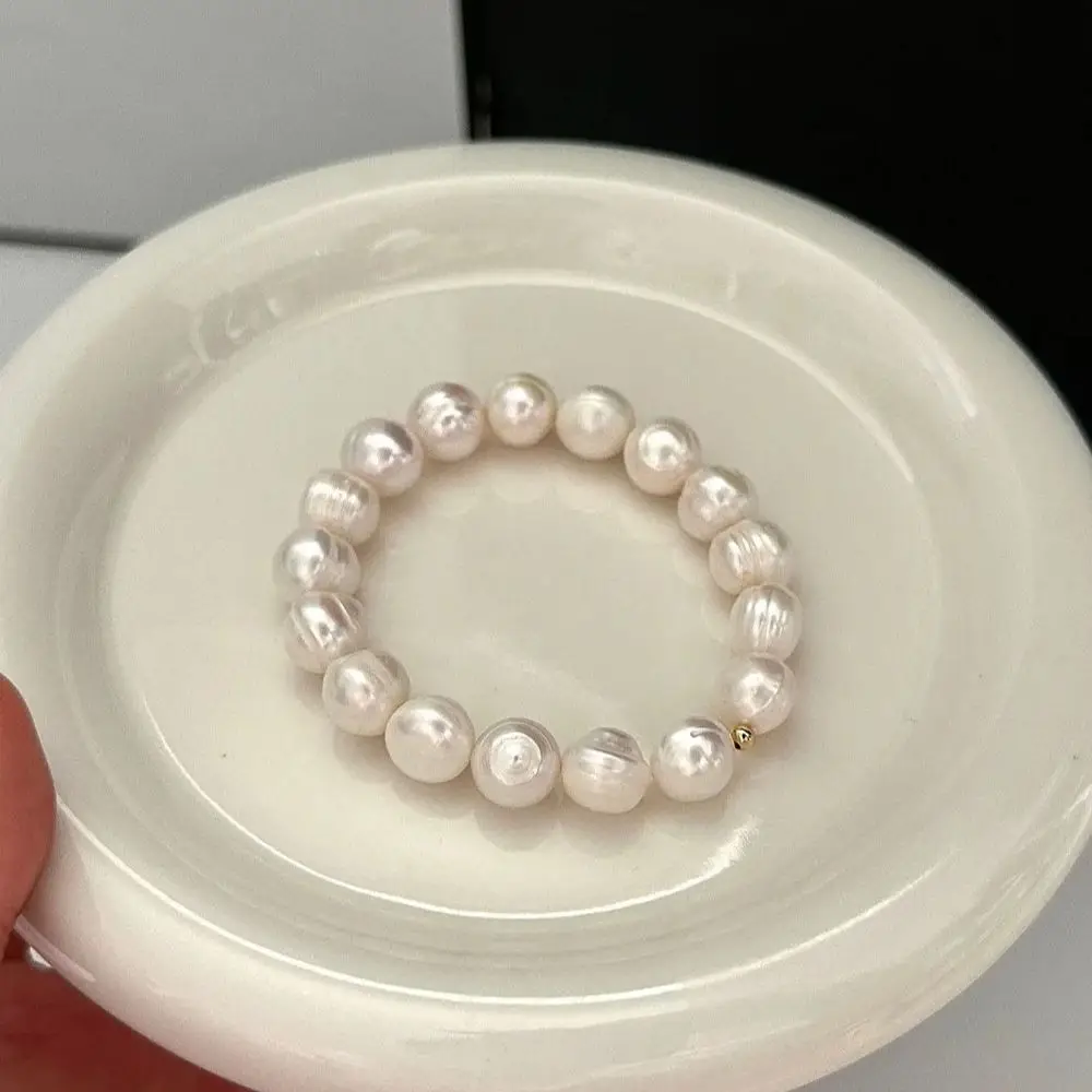 bracelet-de-perles-75-8-pouces-11-12mm-perle-elastique-naturelle-aaa-akoya-baroque-925s