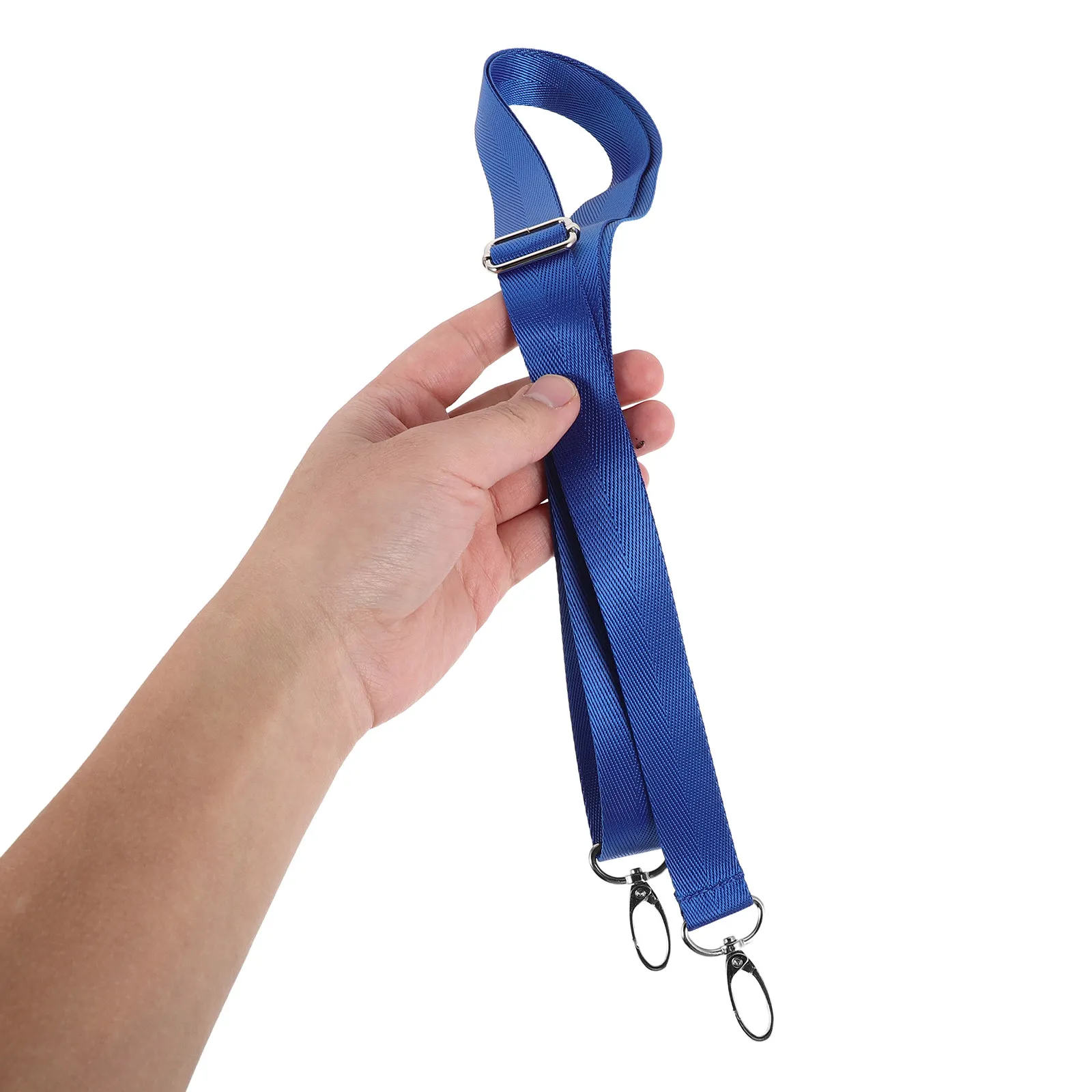 2-pecas-de-correias-ajustaveis-para-cobertor-de-cavalo-elasticas-de-nylon-correias-de-substituicao-para-estabulo-com-fecho-giratorio-acessorios-seguros-para-cobertor-de-inverno