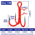Size 1-0