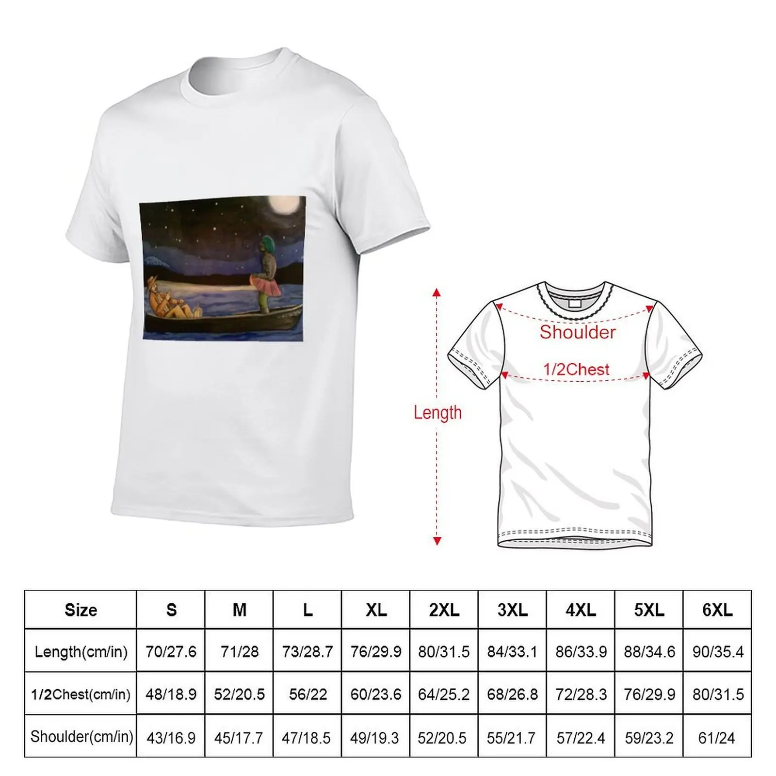 Old gregg T-Shirt man t shirts cotton t shirts for man slim fit t shirts for man graphic tees T-shirt
