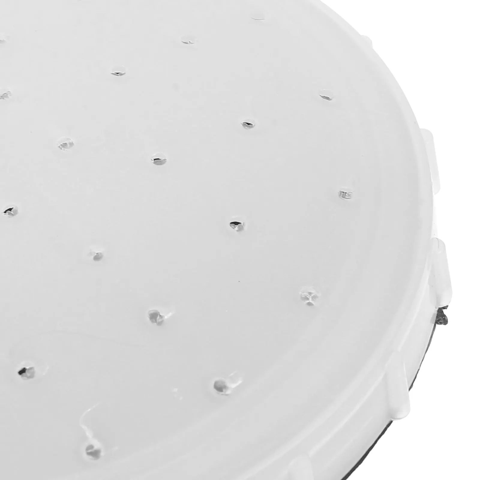 

Watering Bottle Accessories Garden Nozzle Sprinkler Heads Spray Can Irrigation Cap