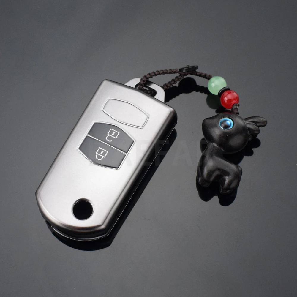 For Mazda Demio 2 3… - image