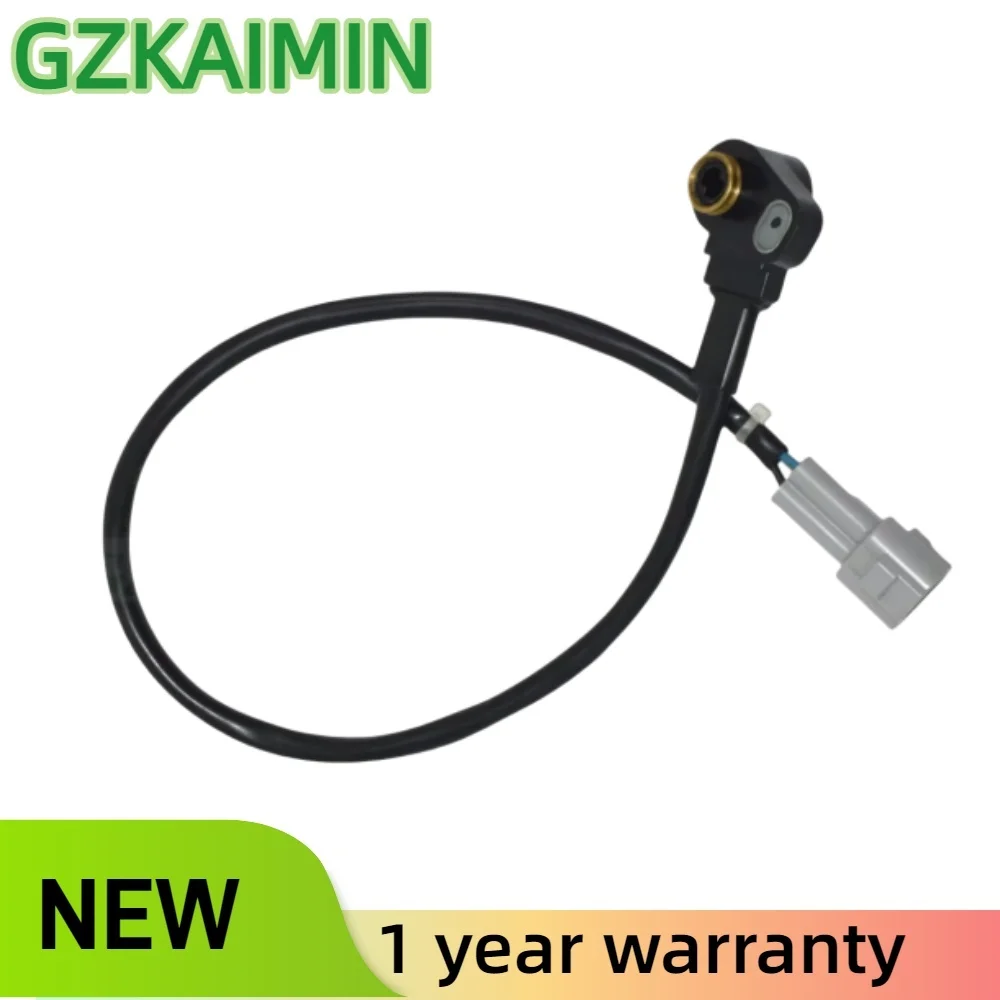 

33D-85885-00-00 33D-85885-02-00 for Yamaha YZ450F 2010 2011 2013 YZ450FB 2012 Throttle Position Sensor