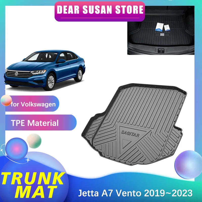 coche-tapete-especial-bandeja-para-volkswagen-vw-jetta-a7-vento-gli-2019-~-2023-2020-2021-2022-suelo-impermeable-pad-trasero-tronco-espacio-accesorios-de-decoracion